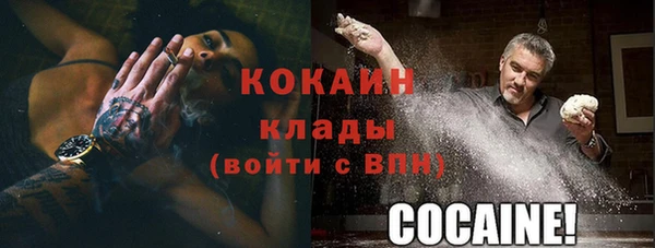 спайс Бородино