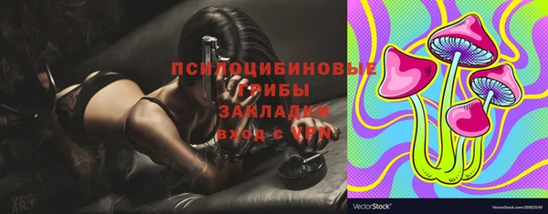 гашиш Видное