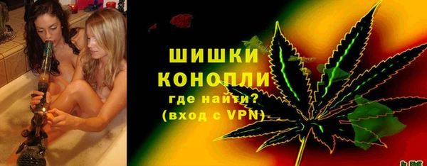 спайс Бородино